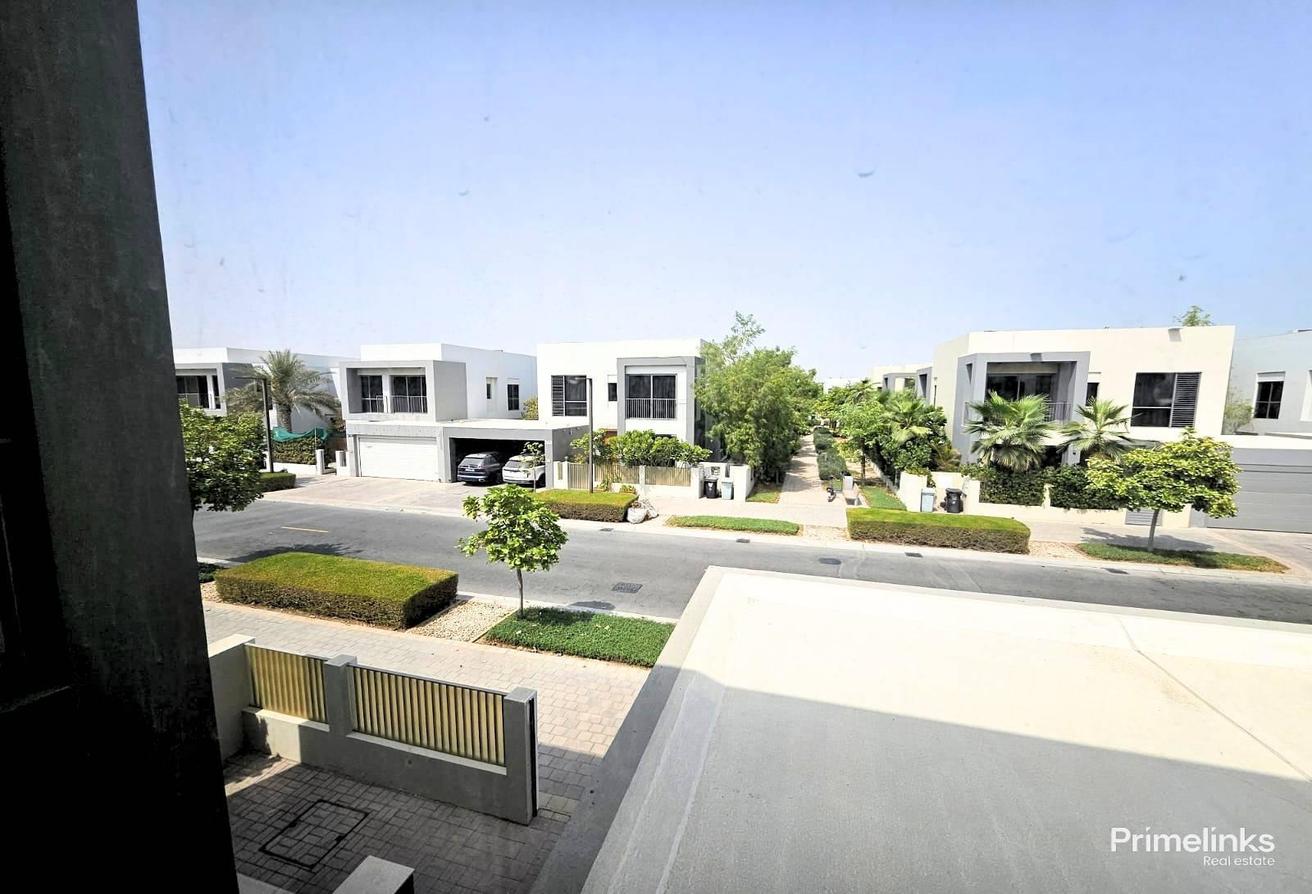 Standalone Villa | Family community photo 11