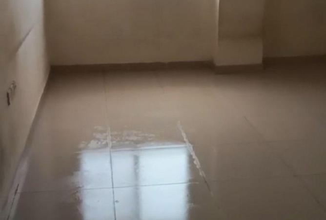 77788546 - صورة العقار 2