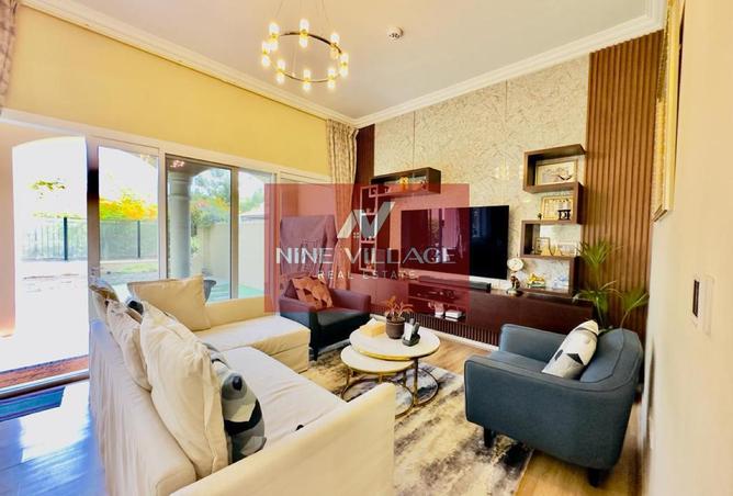107750899 - Property Image 3