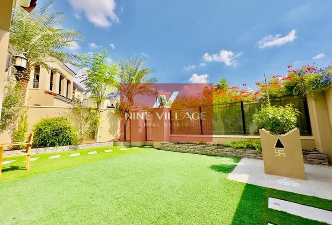 107750899 - Property Image 2