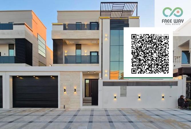 137444071 - Property Main Image