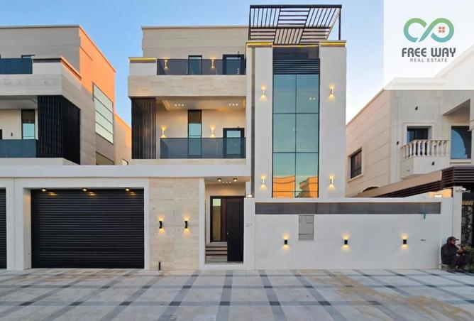 137444071 - Property Image 2