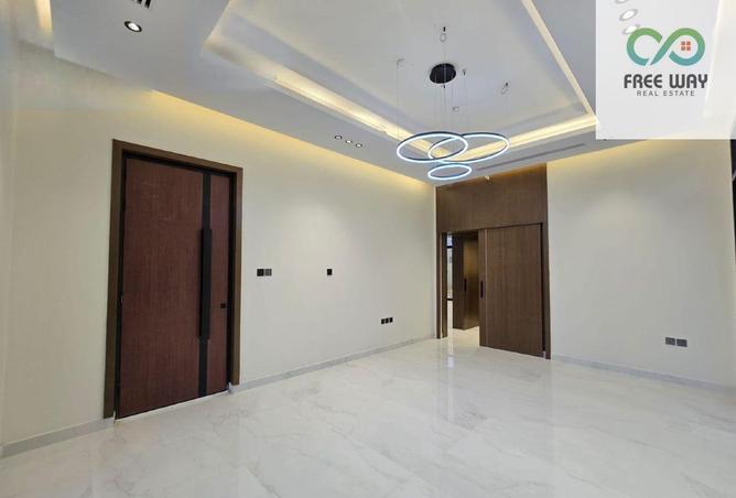 137444071 - Property Image 3