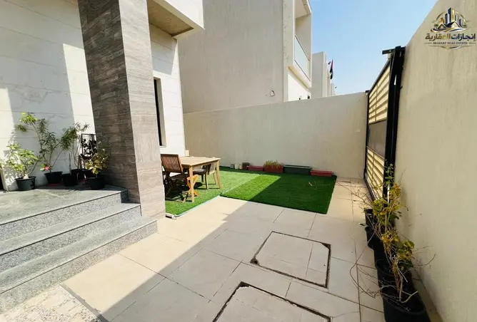 157803583 - Property Image 2