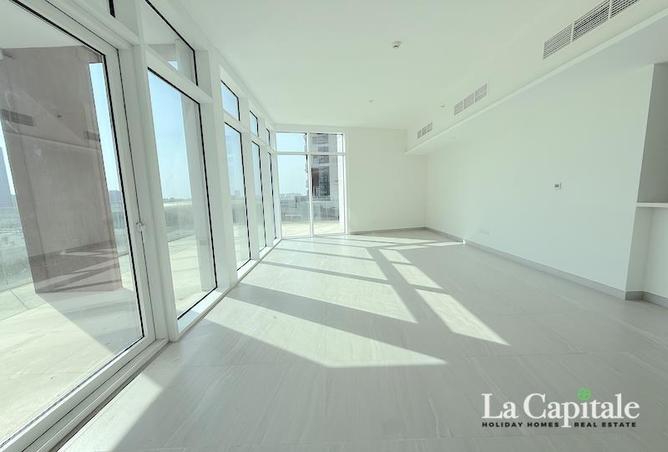 68662924 - Property Image 3