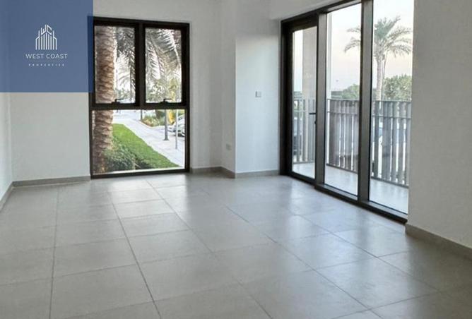 119743051 - Property Main Image