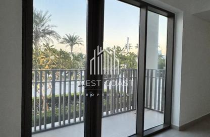 Apartment - 1 Bedroom - 1 Bathroom for rent in Bayshore at Creek Beach Building 4 - Bayshore at Creek Beach - Creek Beach - Dubai Creek Harbour (The Lagoons) - Dubai Apartment - 1 Bedroom - 1 Bathroom for rent in Bayshore at Creek Beach Building 4 - Bayshore at Creek Beach - Creek Beach - Dubai Creek Harbour (The Lagoons) - Dubai