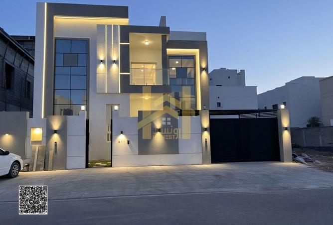 78206045 - صورة العقار 2