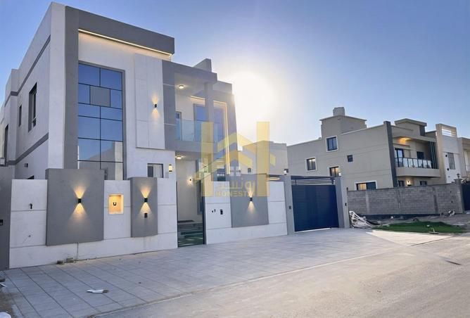 78206045 - صورة العقار 3