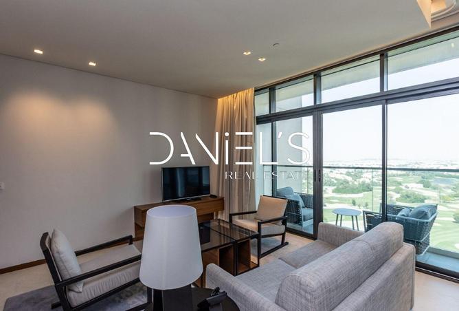 74624207 - Property Image 2