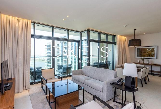 74624207 - Property Image 3