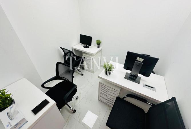 142856272 - Property Main Image