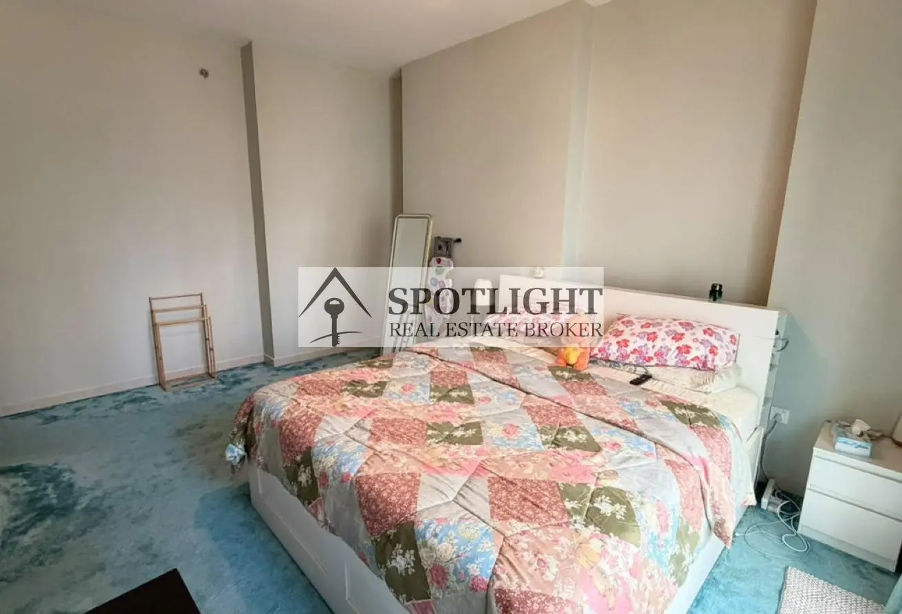 146458650 - Property Main Image