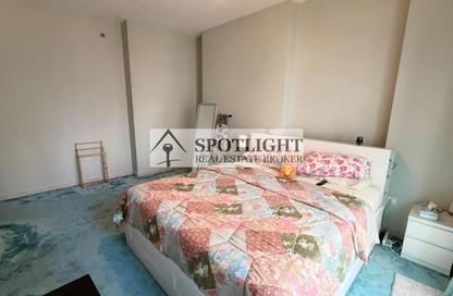 Apartment - 1 - 2 for rent in AG Tower - Business Bay - Dubai Apartment - 1 - 2 for rent in AG Tower - Business Bay - Dubai