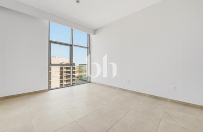 Apartment - 2 - 3 for rent in Gardenia Block B - Gardenia Residence - Dubai Hills Estate - Dubai