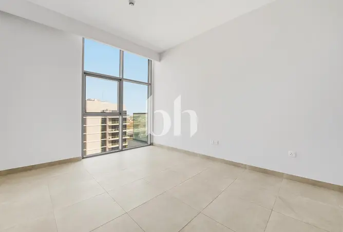 145503186 - Property Image 3