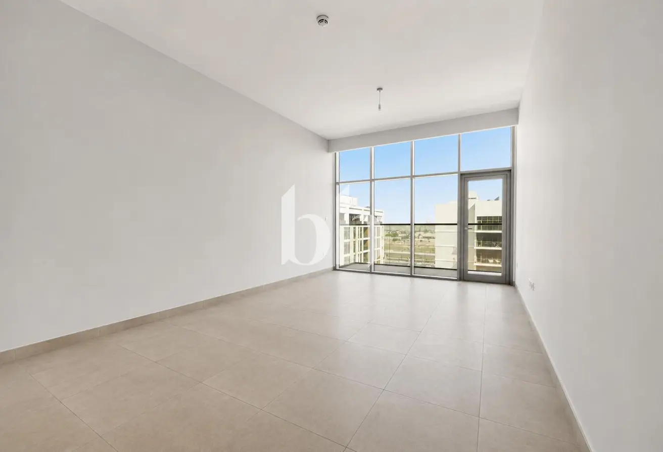 145503186 - Property Main Image