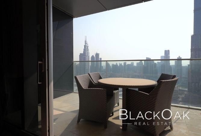 80249830 - صورة العقار 2