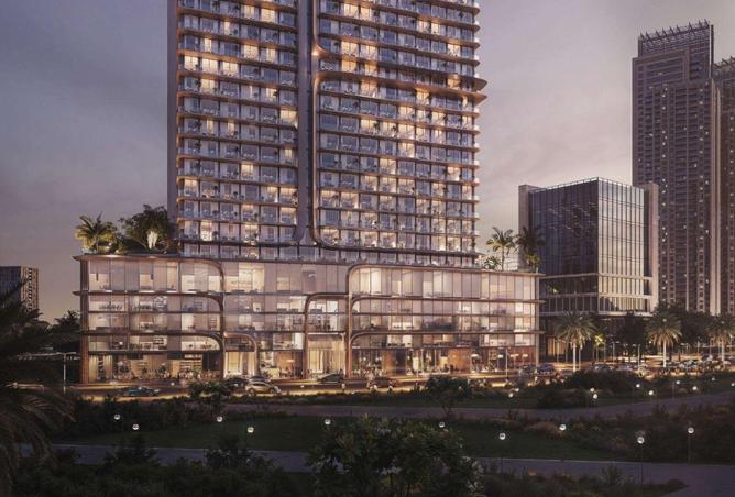 60136930 - صورة العقار 2