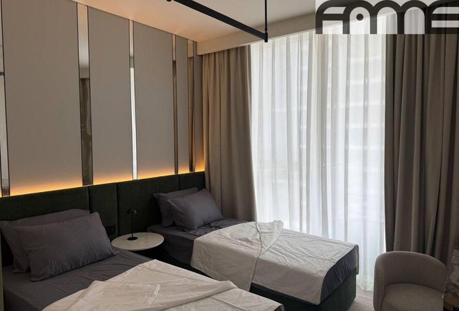 64427534 - صورة العقار 3