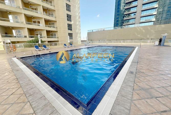 70286985 - صورة العقار 3