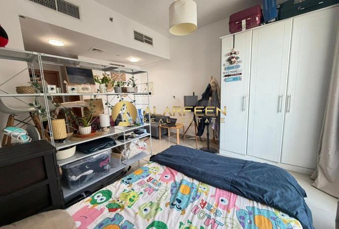 70286985 - صورة العقار 2