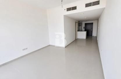 Apartment - 1 Bedroom - 1 Bathroom for rent in Carson C - Carson - Damac Hills - Dubai Apartment - 1 Bedroom - 1 Bathroom for rent in Carson C - Carson - Damac Hills - Dubai