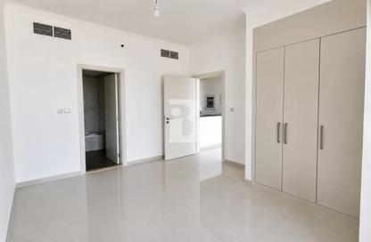 Apartment - 1 Bedroom - 1 Bathroom for rent in Carson C - Carson - Damac Hills - Dubai Apartment - 1 Bedroom - 1 Bathroom for rent in Carson C - Carson - Damac Hills - Dubai