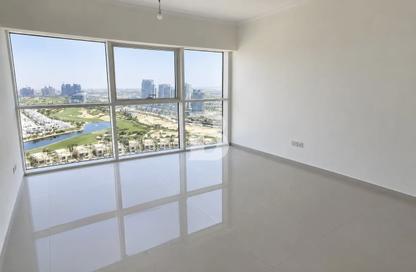 Apartment - 1 Bedroom - 1 Bathroom for rent in Carson C - Carson - Damac Hills - Dubai Apartment - 1 Bedroom - 1 Bathroom for rent in Carson C - Carson - Damac Hills - Dubai