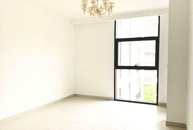 74627275 - Property Image 3