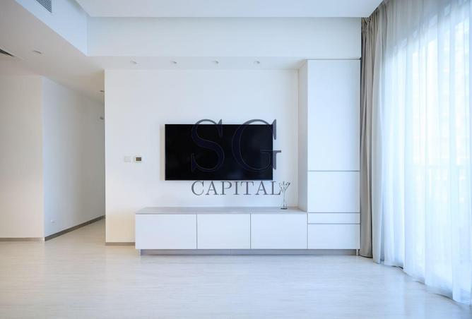 97398340 - Property Image 3