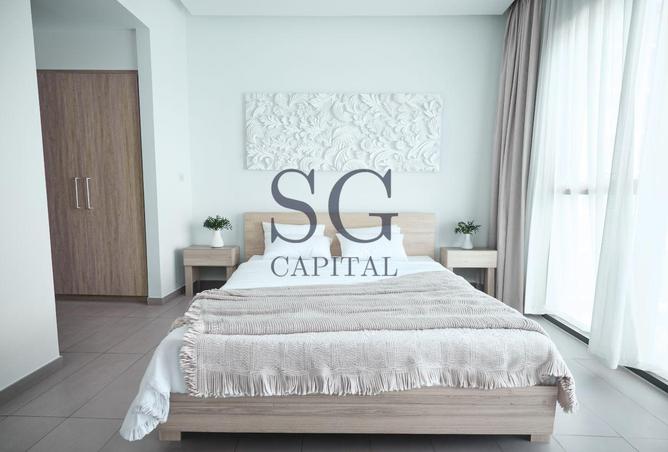 97398340 - Property Image 2