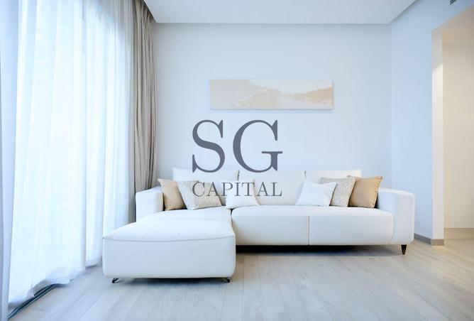 97398340 - Property Main Image