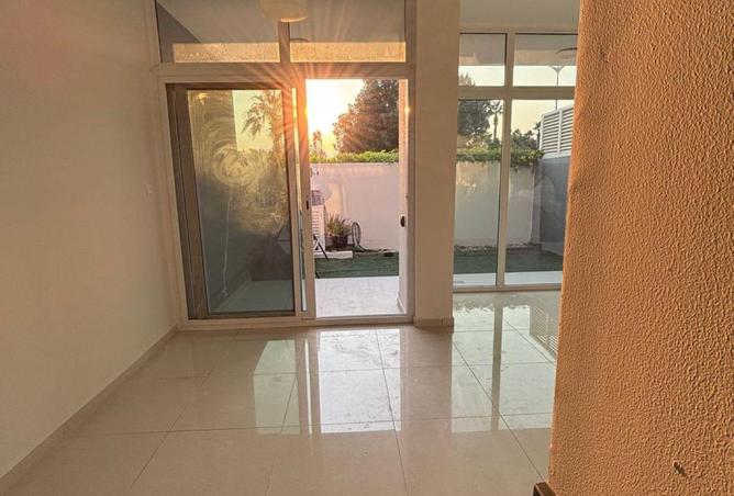 109510539 - الصورة الرئيسية للعقار