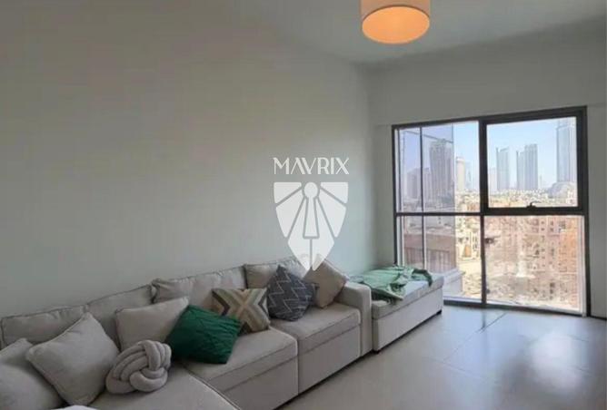 79851921 - Property Image 3