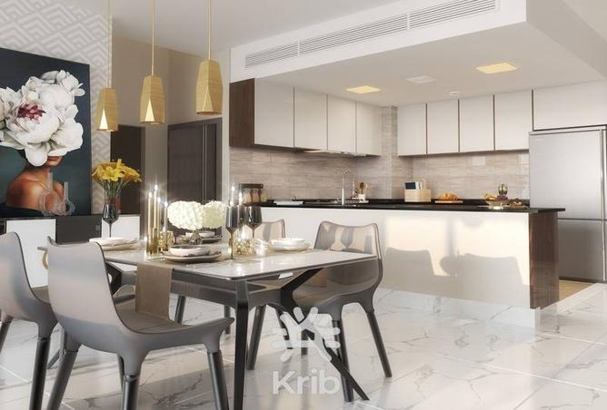 15960880 - Property Image 3