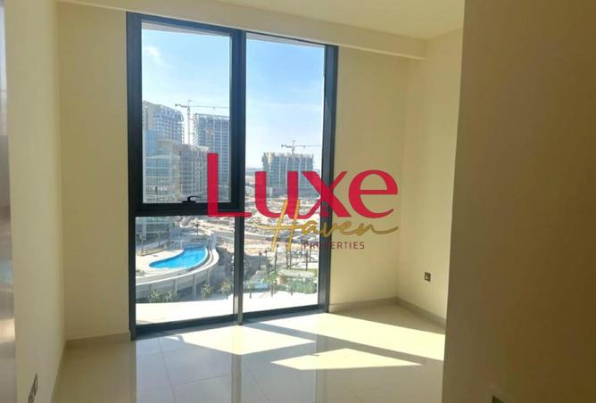 16012938 - Property Image 3