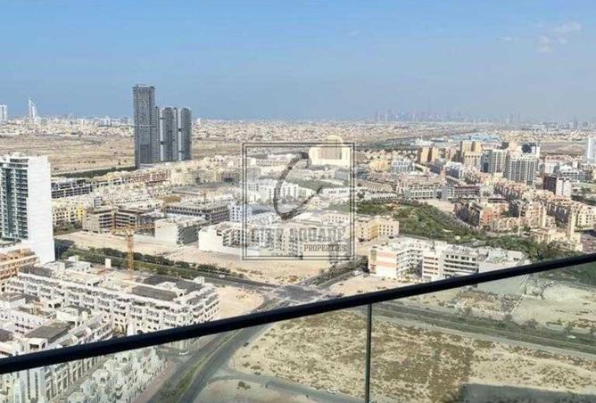 79823175 - Property Main Image