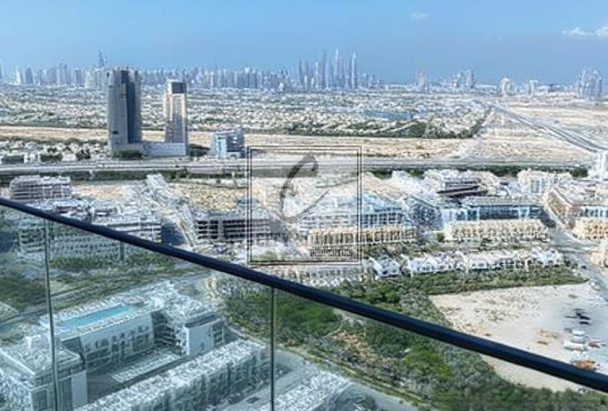 79823175 - Property Image 2