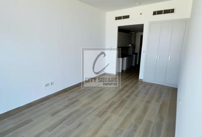 79823175 - Property Image 3