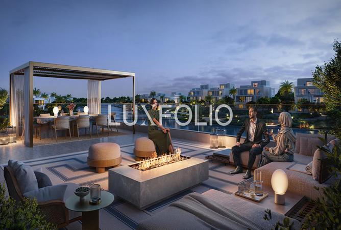 82352553 - Property Image 3