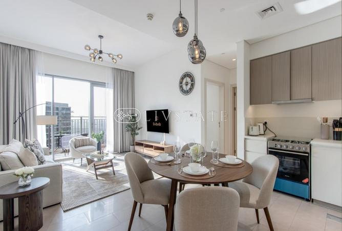 75014338 - الصورة الرئيسية للعقار