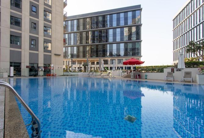 75014338 - صورة العقار 3