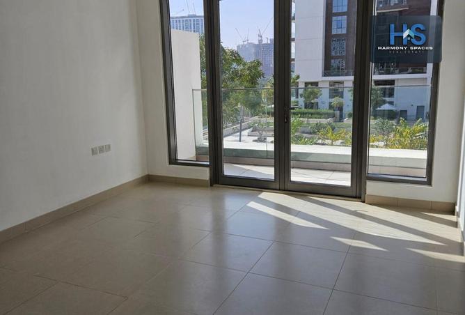 60527570 - صورة العقار 2