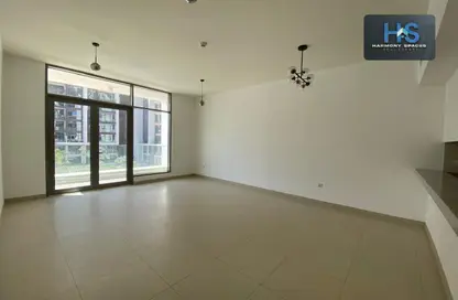 Apartment - 2 Bedrooms - 3 Bathrooms for rent in Acacia B - Acacia - Park Heights - Dubai Hills Estate - Dubai
