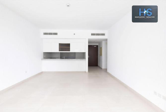 60527570 - صورة العقار 3