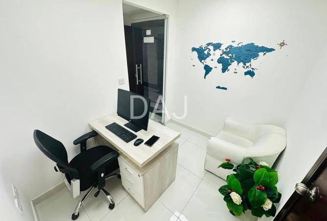 97821294 - Property Main Image