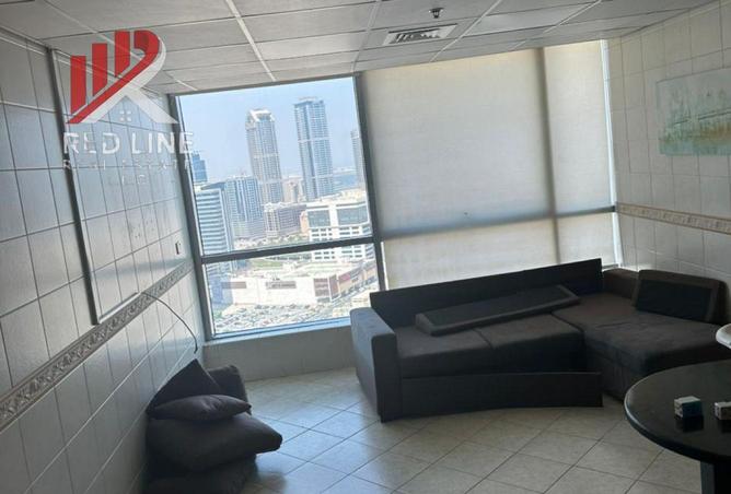 122466117 - Property Image 3