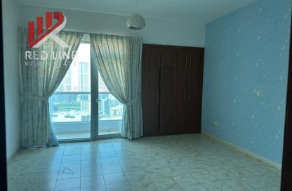 Apartment - 2 Bedrooms - 3 Bathrooms for rent in Al Majaz 3 - Al Majaz - Sharjah