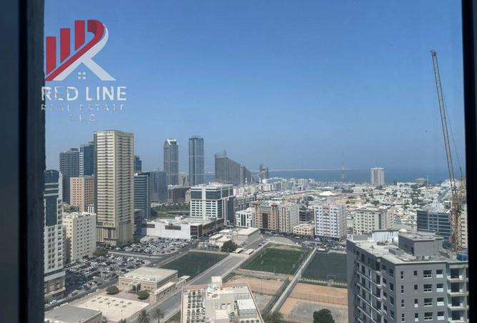 122466117 - Property Main Image